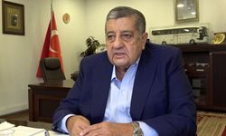 TOFED Başkanı Birol Özcan’dan şehirlerarası korsan yolcu taşımacılığı tepki