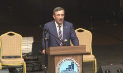 "Terörsüz Türkiye yolunda kararlılıkla ilerliyoruz" (Video)