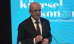"2026 yılında dezenflasyonu güçlü bir şekilde devam ettireceğiz"