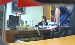 Yenidoğan çetesi davasında yeni gelişme