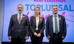 Meme kanserinde erken tanı kadınların yaşamında fark oluşturuyor