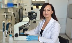 'Candida auris'e karşı Türkiye'nin en kapsamlı araştırması tamamlandı