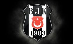 Beşiktaş: "Bahis soruşturmasına müdahil olma başvurusunda bulunduk"