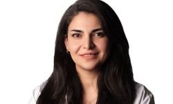 Her kadın kendi ritminde menopozu yaşıyor