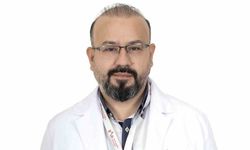 ‘Baş ağrısı, önemli bir hastalığın habercisi olabilir’