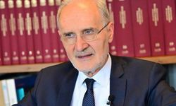 İTO Başkanı Avdagiç’ten ‘faiz indirimi’ açıklaması