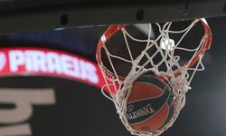 THY Euroleague'de 3. haftanın ardından