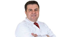 Tekrar eden boğaz ağrısı birçok hastalığın işareti olabilir
