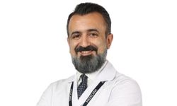 Meme kanserinde erken teşhis hayat kurtarıyor