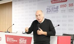 "Su ihtiyacı kola ile karşılanmaz"