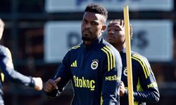 Fenerbahçe, Stuttgart maçına hazır
