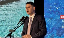 "Sındırgı’da 80’i konut 127 bağımsız bölümün ağır hasarlı olduğunu belirledik"