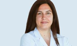 Çocukların böbrek sağlığını tehdit ediyor