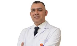 Çikolata kisti her 7 kadından 1’ini etkiliyor