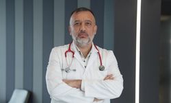 Elektronik sigara, sigara içmeyen gençleri hedef alıyor