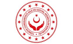 Aile Kart" uygulamasıyla sosyal yardımlarda yeni dönem başladı