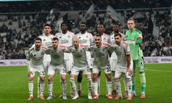 Kasımpaşa ile Beşiktaş 45. randevuda