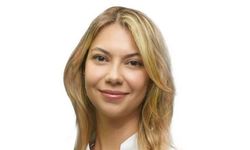 Yazın yıpranan cildi sonbaharda yeniden canlandıracak öneriler
