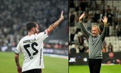 Sergen Yalçın’ın en büyük kozu