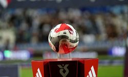 Trendyol Süper Lig’de 8. hafta heyecanı