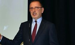 Gazeteci Fatih Altaylı bugün hakim karşısına çıkacak