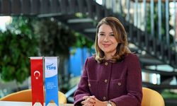 ''Pandemi, sermaye piyasalarında dönüm noktası oldu''