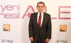 "Şampiyonlar Ligi'nde yukarı doğru gitmek istiyoruz"