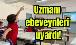 "Bu hareketlilik, kalp sorunlarını ustalıkla gizleyebilir"