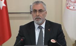 ''263 binden fazla rapor için toplam 325 milyon liraya yakın ödeme yaptık"