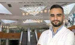 "Tiroid nodüllerinde ameliyatsız tedavi mümkün"