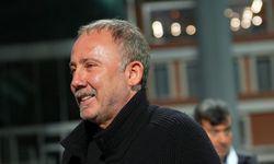 Fenerbahçe'ye 3 derbide mağlup olmadı