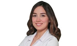 Beslenme alışkanlıklarının meme kanseri üzerindeki etkileri