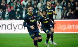 Beşiktaş-Fenerbahçe derbilerine yabancılar damga vuruyor