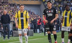 Fenerbahçe’nin yabancı teknik adamlarla şansı tutmuyor
