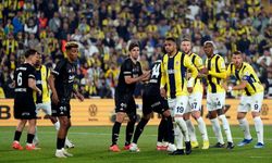 Beşiktaş ile Fenerbahçe arasında 22 milyar TL'lik derbi