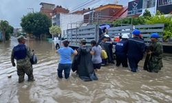 Can kaybı 44’e yükseldi