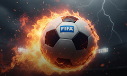 Türk kulübüne FIFA'dan kötü haber!