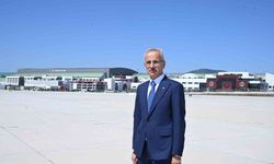 "2025 Eylül ayı sonu itibarıyla İHA sayısı 88 bin 138’e ulaştı"