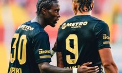 Kayserispor, 8 maçta 2 farklı skor aldı