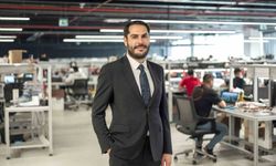 Yapay zeka telefon pazarını canlandırdı