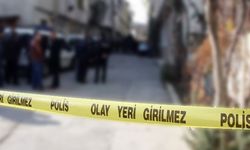Aynı evde yaşadığı eski gelininin canına kıydı