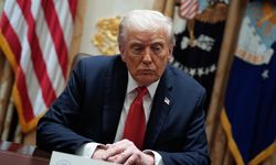 Trump’tan Gazze açıklaması