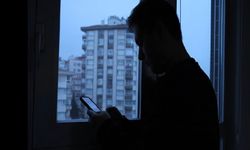 Sessiz salgın ekran bağımlılığı tehdidi büyüyor