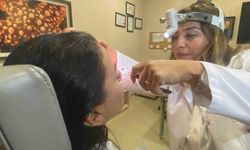 Kış hastalıkları kapıda: Uzmanından maske vurgusu