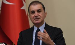 “Süreçteki İlerlemenin Somut Sonucu”