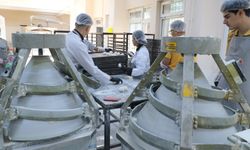 Meslek liseleri fabrika gibi çalışıyor
