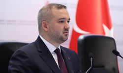 "Brüt rezervler 183 milyar dolara yükseldi"