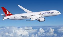 THY: "Türk vatandaşları Karadağ seyahatlerinde vizeye tabi tutulacak"