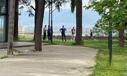Genç Kıvanç’ın ölümünde savcının tutuklama talebi reddedildi