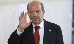 Tatar'dan GKRY'nin askeri törenine sert tepki